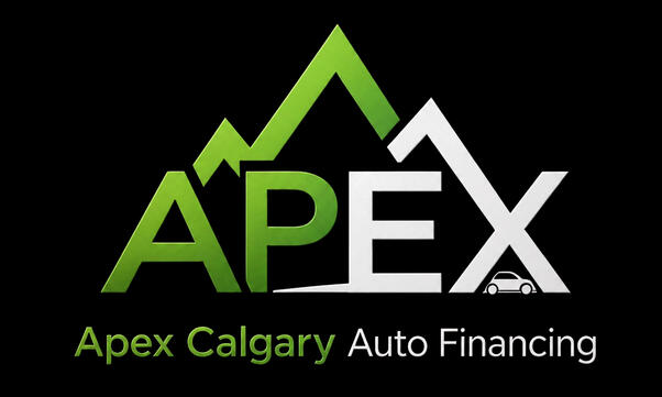 ACAF Logo ACAF Logo