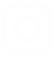 Instagram Instagram